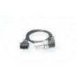 Capteur d'angle, vilebrequin BOSCH 0 261 210 036 - Visuel 2