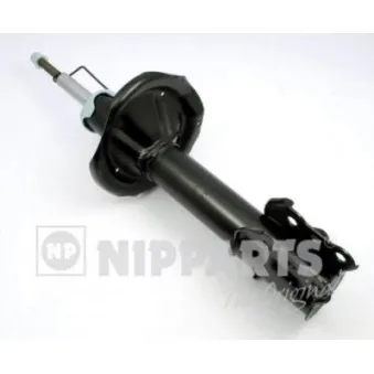 Amortisseur arrière gauche NIPPARTS J5523004G