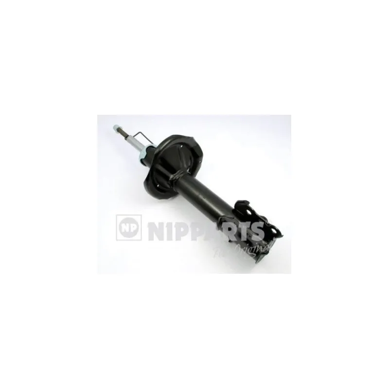 Amortisseur arrière gauche NIPPARTS J5523004G