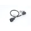 Capteur d'angle, vilebrequin BOSCH 0 261 210 065 - Visuel 1
