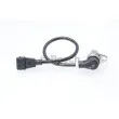 Capteur d'angle, vilebrequin BOSCH 0 261 210 065 - Visuel 3