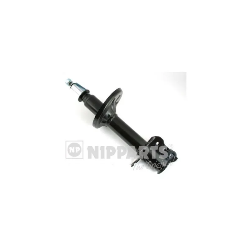 Amortisseur arrière gauche NIPPARTS J5523006G