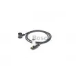 Capteur d'angle, vilebrequin BOSCH 0 261 210 085 - Visuel 1