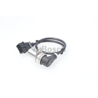 Capteur d'angle, vilebrequin BOSCH 0 261 210 093