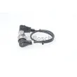 Capteur d'angle, vilebrequin BOSCH 0 261 210 093 - Visuel 3