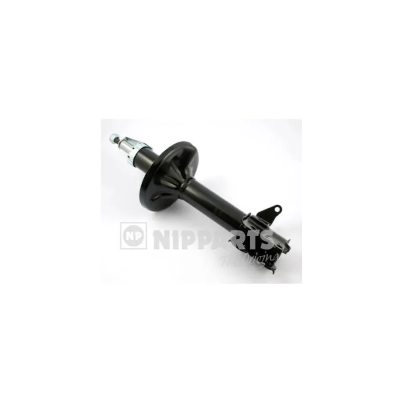 Amortisseur arrière gauche NIPPARTS J5523008G