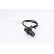 Capteur d'angle, vilebrequin BOSCH 0 261 210 107 - Visuel 3