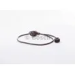 Capteur d'angle, vilebrequin BOSCH 0 261 210 115 - Visuel 2