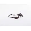 Capteur d'angle, vilebrequin BOSCH 0 261 210 118 - Visuel 1