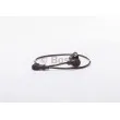 Capteur d'angle, vilebrequin BOSCH 0 261 210 118 - Visuel 3