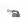 Capteur d'angle, vilebrequin BOSCH 0 261 210 119 - Visuel 3