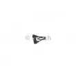 Capteur d'angle, vilebrequin BOSCH 0 261 210 127 - Visuel 3