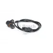 Capteur d'angle, vilebrequin BOSCH 0 261 210 128 - Visuel 1