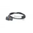 Capteur d'angle, vilebrequin BOSCH 0 261 210 128 - Visuel 2