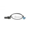 Capteur d'angle, vilebrequin BOSCH 0 261 210 132 - Visuel 2
