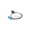 Capteur d'angle, vilebrequin BOSCH 0 261 210 132 - Visuel 3
