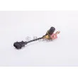 Capteur d'angle, vilebrequin BOSCH 0 261 210 137 - Visuel 1