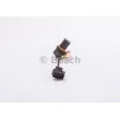 Capteur d'angle, vilebrequin BOSCH 0 261 210 137 - Visuel 2