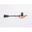 Capteur d'angle, vilebrequin BOSCH 0 261 210 137 - Visuel 3