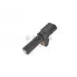 Capteur d'angle, vilebrequin BOSCH 0 261 210 141 - Visuel 1