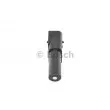 Capteur d'angle, vilebrequin BOSCH 0 261 210 141 - Visuel 2