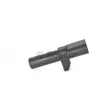 Capteur d'angle, vilebrequin BOSCH 0 261 210 141 - Visuel 3