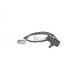 Capteur d'angle, vilebrequin BOSCH 0 261 210 147 - Visuel 2