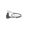 Capteur d'angle, vilebrequin BOSCH 0 261 210 147 - Visuel 3