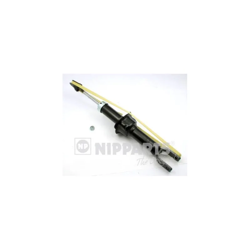 Amortisseur arrière gauche NIPPARTS J5524003G