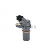 Capteur d'angle, vilebrequin BOSCH 0 261 210 151 - Visuel 1