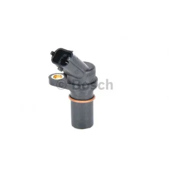 Capteur d'angle, vilebrequin BOSCH 0 261 210 151