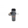 Capteur d'angle, vilebrequin BOSCH 0 261 210 151 - Visuel 2
