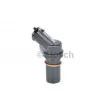 Capteur d'angle, vilebrequin BOSCH 0 261 210 151 - Visuel 3