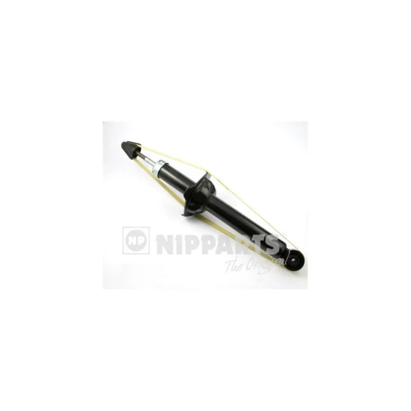 Amortisseur arrière gauche NIPPARTS J5524004G