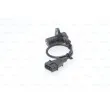 Capteur d'angle, vilebrequin BOSCH 0 261 210 152 - Visuel 1