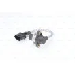 Capteur d'angle, vilebrequin BOSCH 0 261 210 155 - Visuel 1