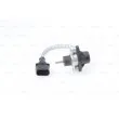 Capteur d'angle, vilebrequin BOSCH 0 261 210 155 - Visuel 2