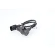 Capteur d'angle, vilebrequin BOSCH 0 261 210 159 - Visuel 1
