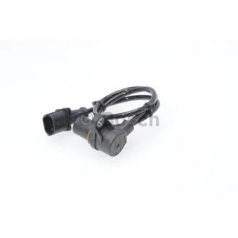 Capteur d'angle, vilebrequin BOSCH 0 261 210 159