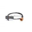 Capteur d'angle, vilebrequin BOSCH 0 261 210 160 - Visuel 2