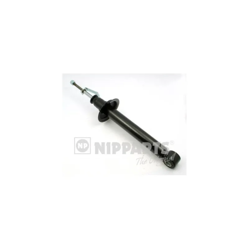 Amortisseur arrière gauche NIPPARTS J5525005G