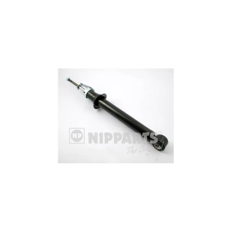 Amortisseur arrière gauche NIPPARTS J5525006G