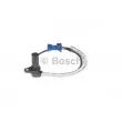 Capteur d'angle, vilebrequin BOSCH 0 261 210 169 - Visuel 3