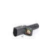 Capteur d'angle, vilebrequin BOSCH 0 261 210 170 - Visuel 1