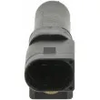 Capteur d'angle, vilebrequin BOSCH 0 261 210 170 - Visuel 2