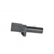 Capteur d'angle, vilebrequin BOSCH 0 261 210 170 - Visuel 3