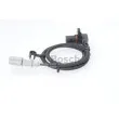 Capteur d'angle, vilebrequin BOSCH 0 261 210 177 - Visuel 3