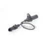 Capteur d'angle, vilebrequin BOSCH 0 261 210 198 - Visuel 1