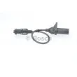 Capteur d'angle, vilebrequin BOSCH 0 261 210 198 - Visuel 3