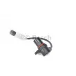 Capteur d'angle, vilebrequin BOSCH 0 261 210 199 - Visuel 1